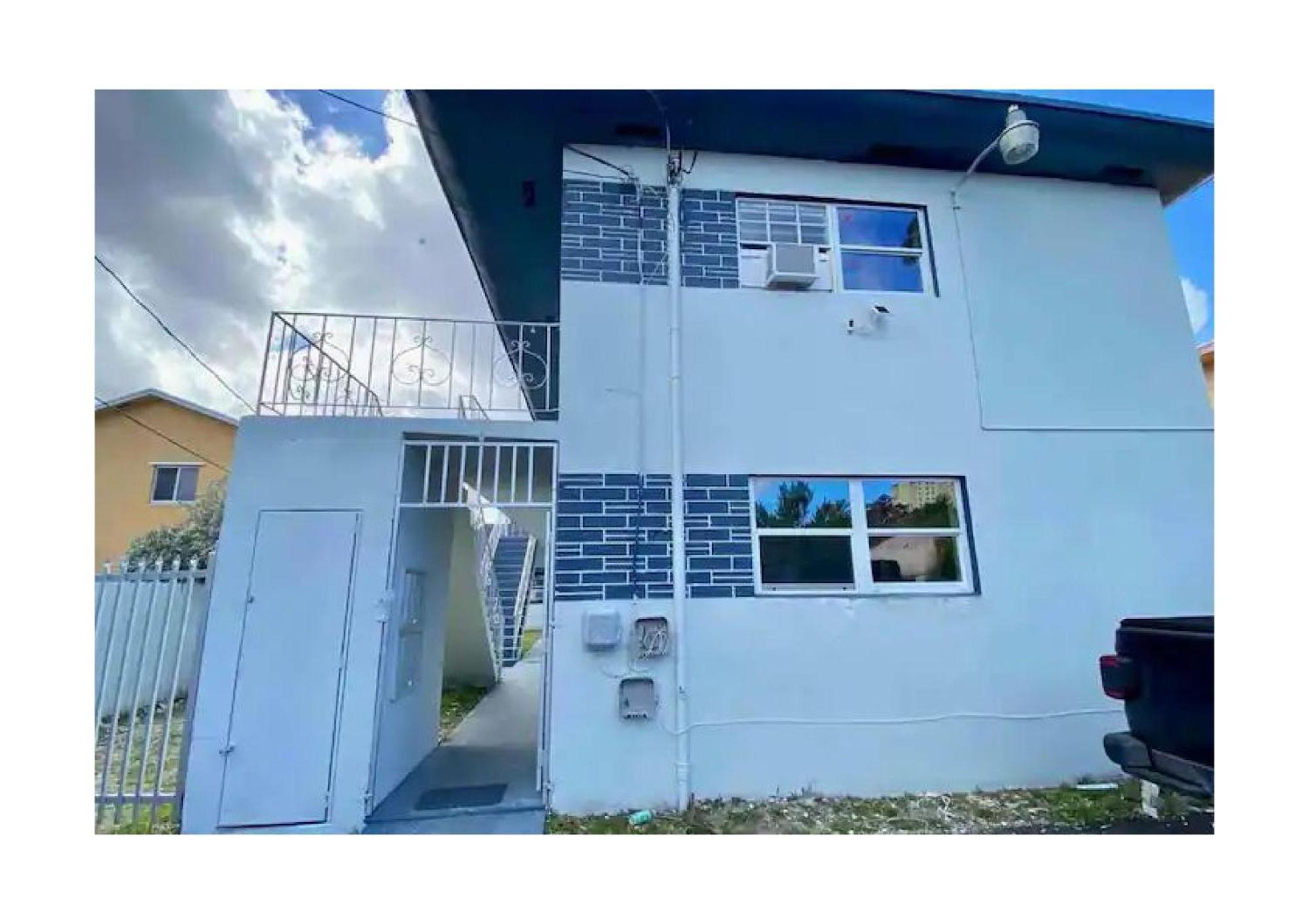 Apartment 420 Friendly Charming Apt 1br1bth