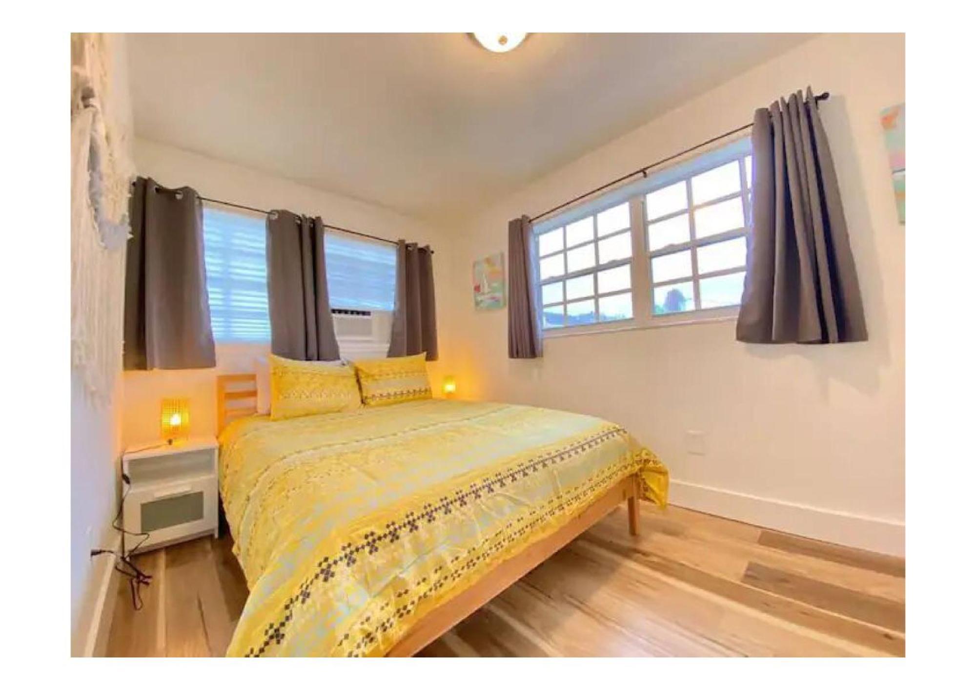 420 Friendly Charming Apt 1br1bth Apartment *