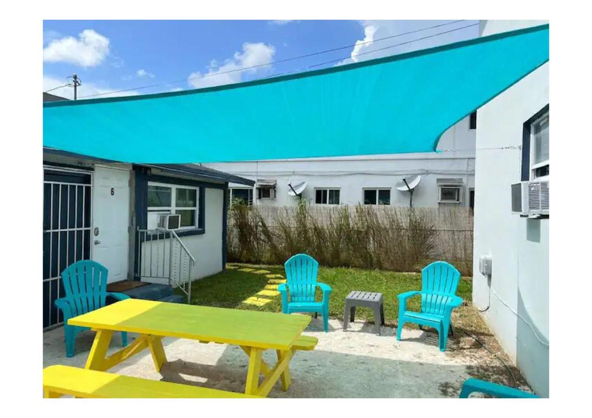 420 Friendly Charming Apt 1br1bth