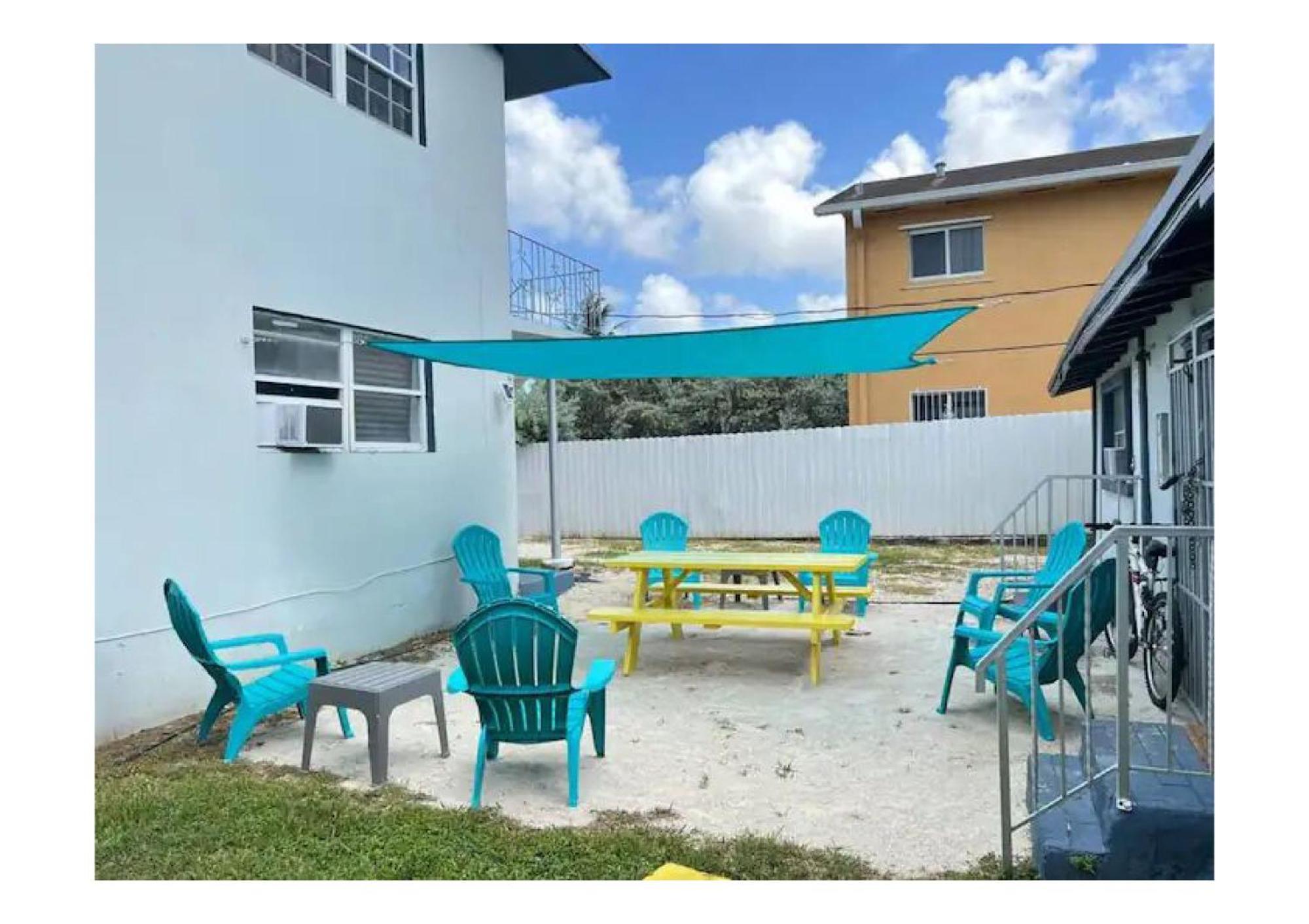 420 Friendly Charming Apt 1br1bth Apartment *