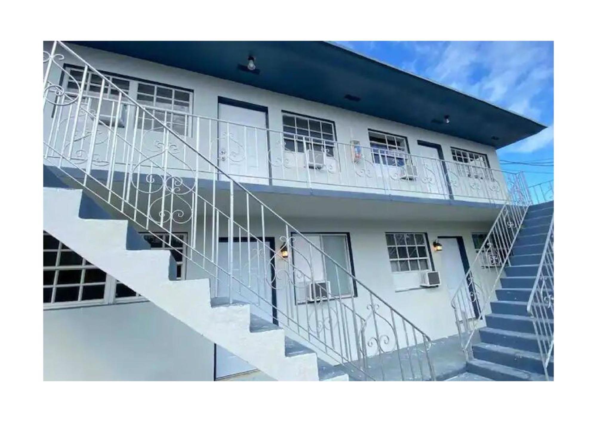 420 Friendly Charming Apt 1br1bth Apartment *