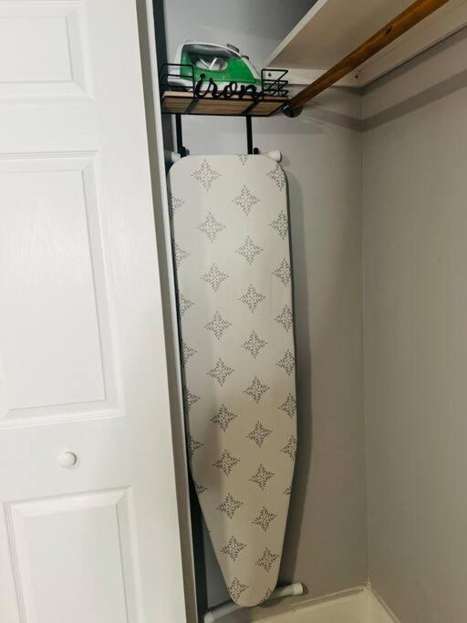 Apartment Private Double Near Clinics