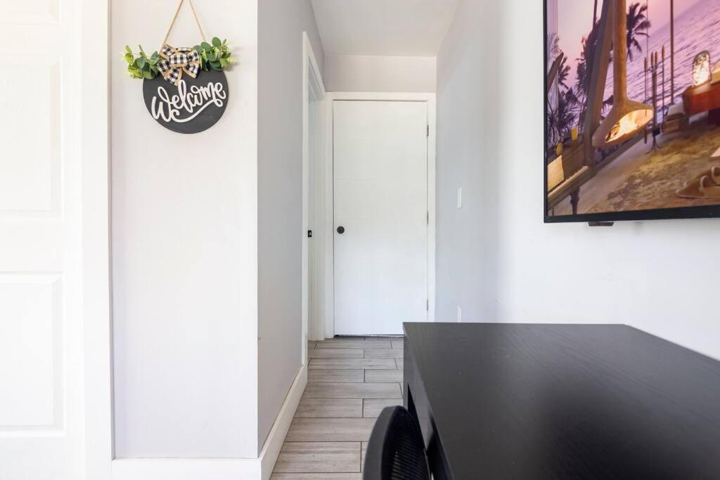 Private Double Near Clinics
