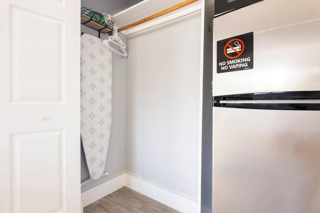 Private Double Near Clinics *