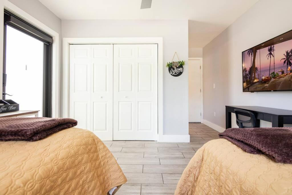 Private Double Near Clinics