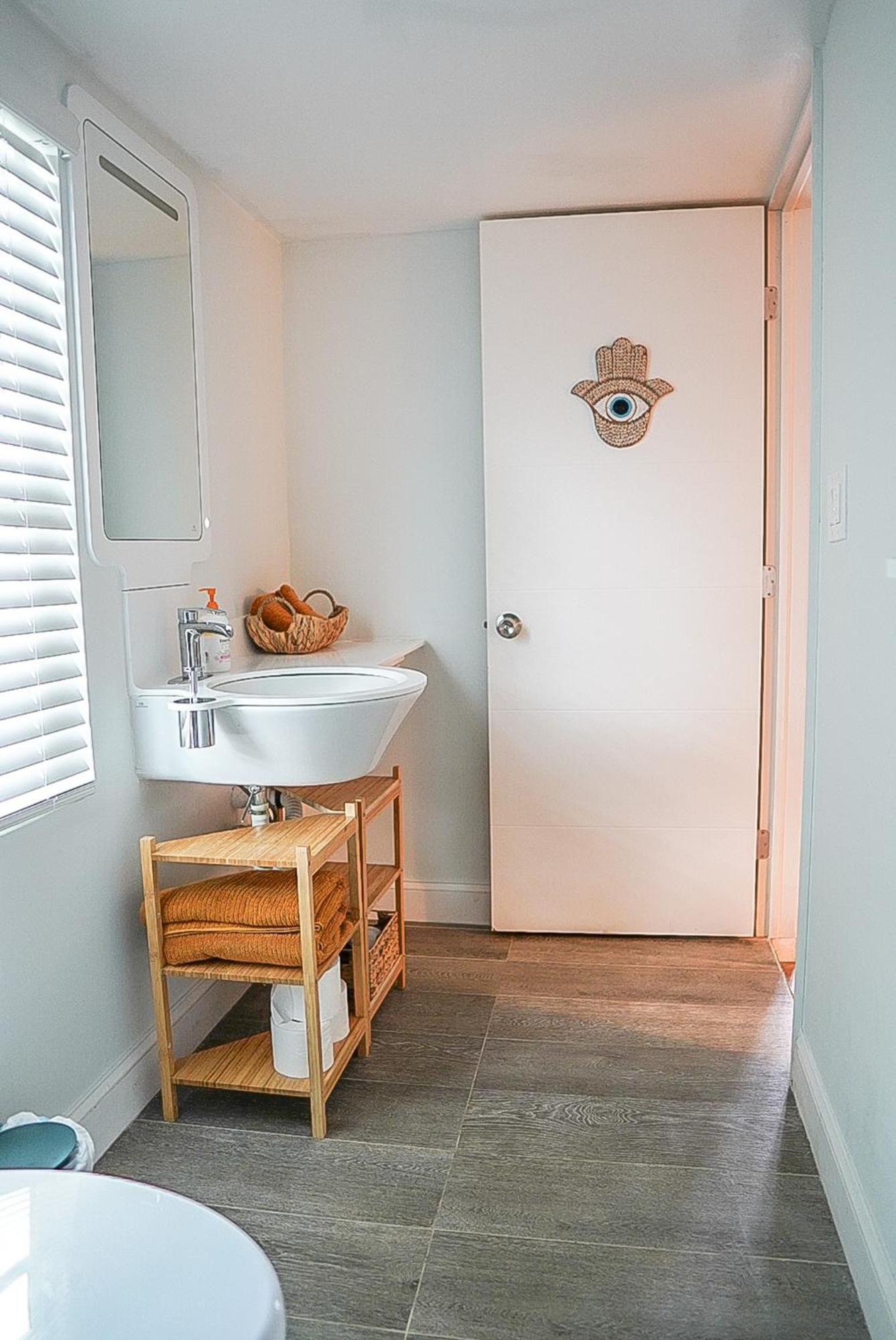 New Nordic Touch Loft, Location Ferienhaus Miami