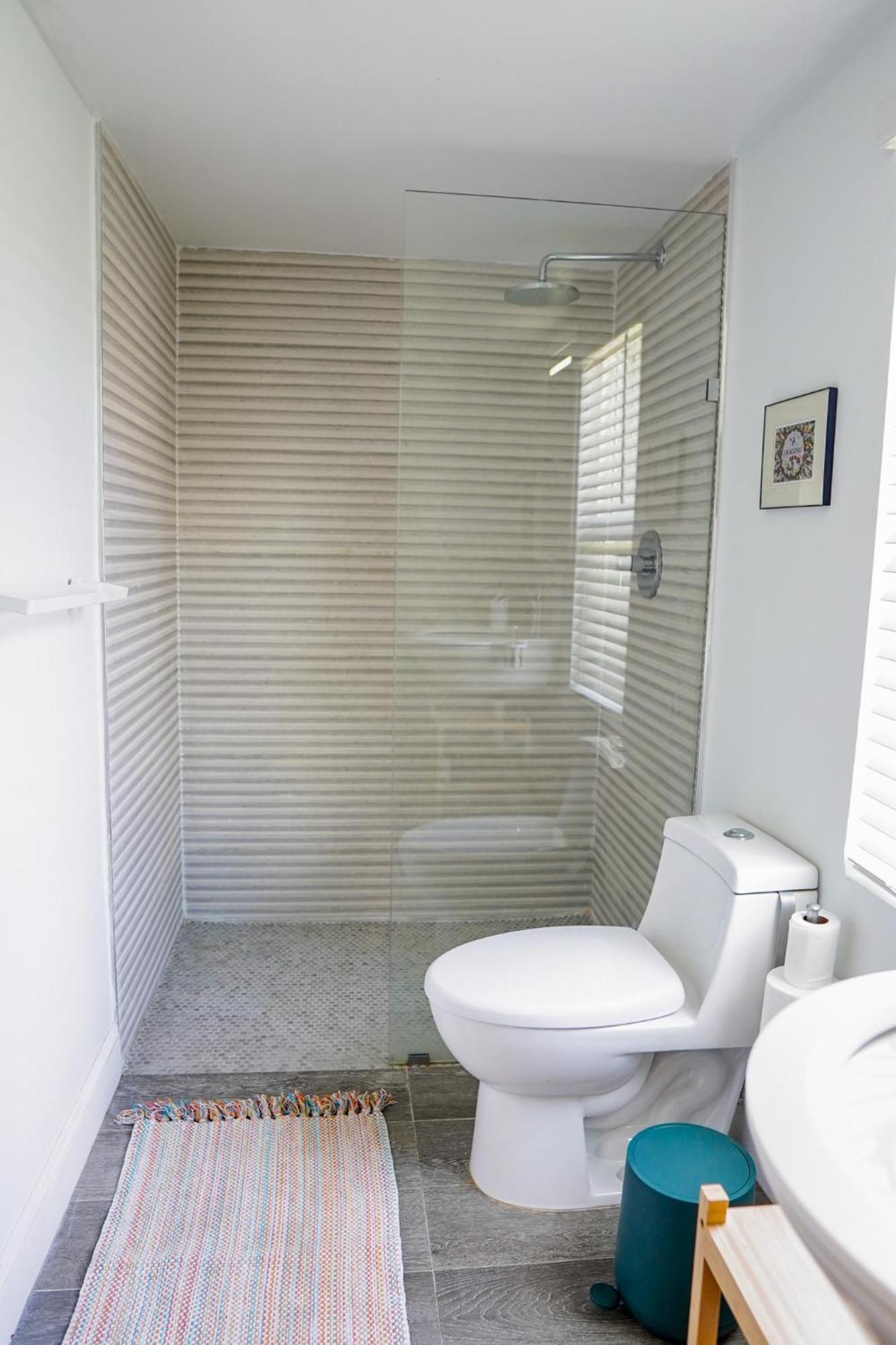 New Nordic Touch Loft, Location Ferienhaus *