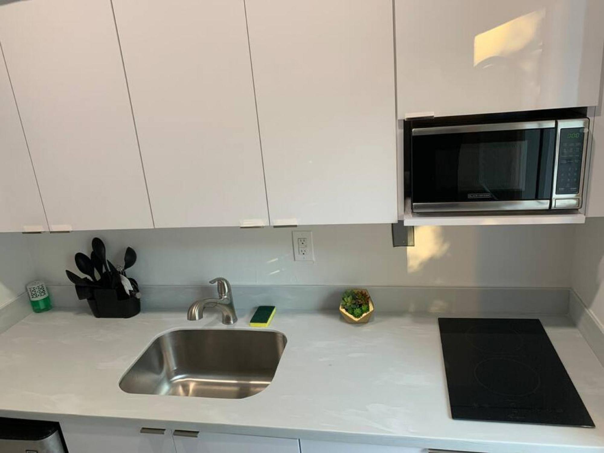 Casa Habana Apartment Miami