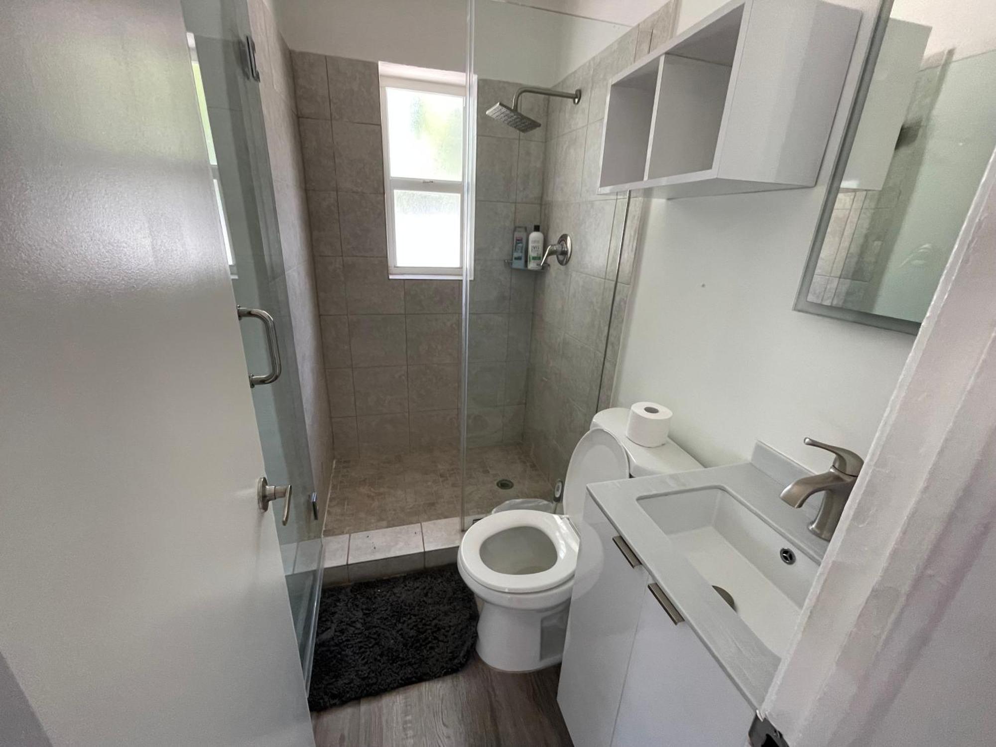 Casa Habana Apartment