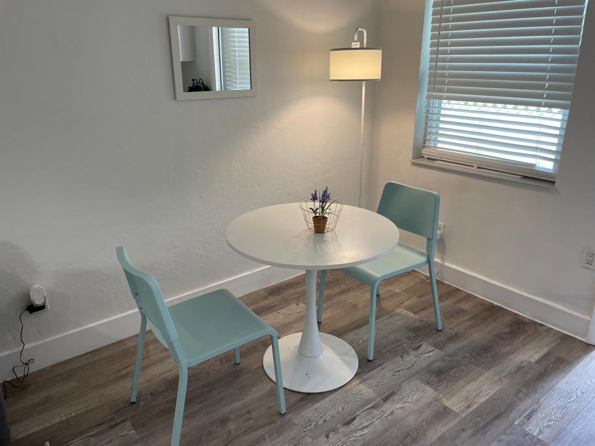 Casa Habana Apartment