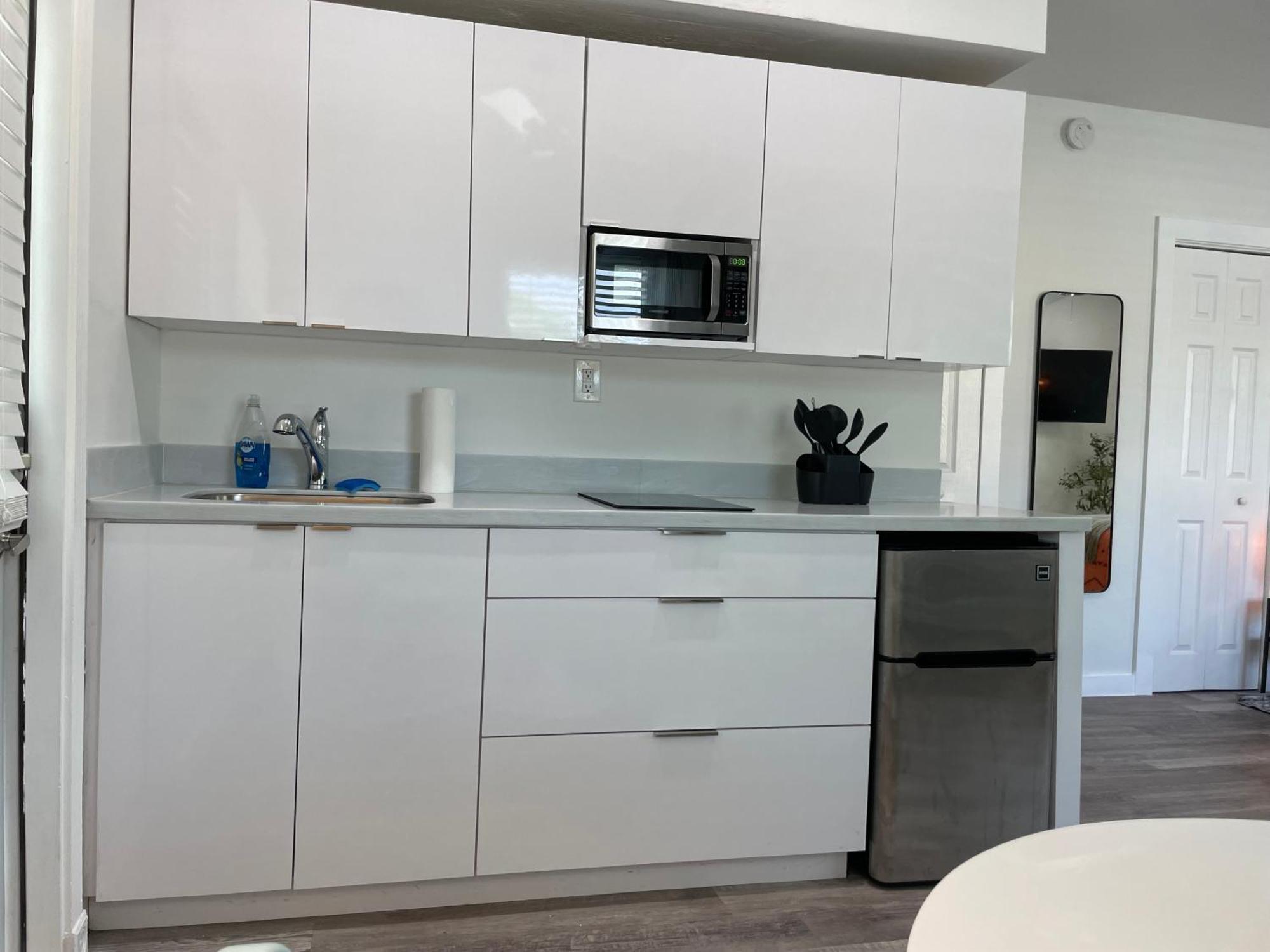 Casa Habana Apartment