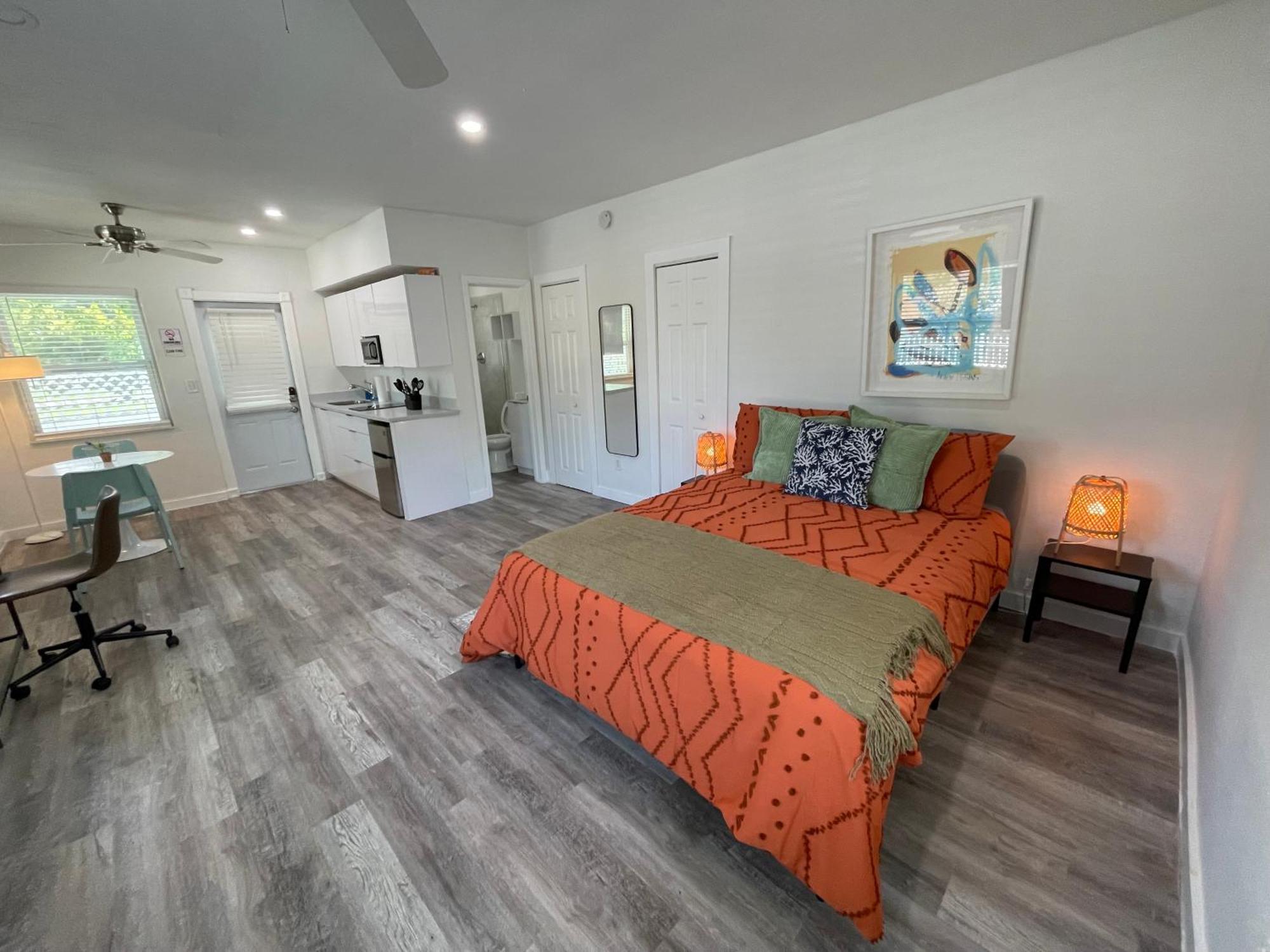 Casa Habana Apartment