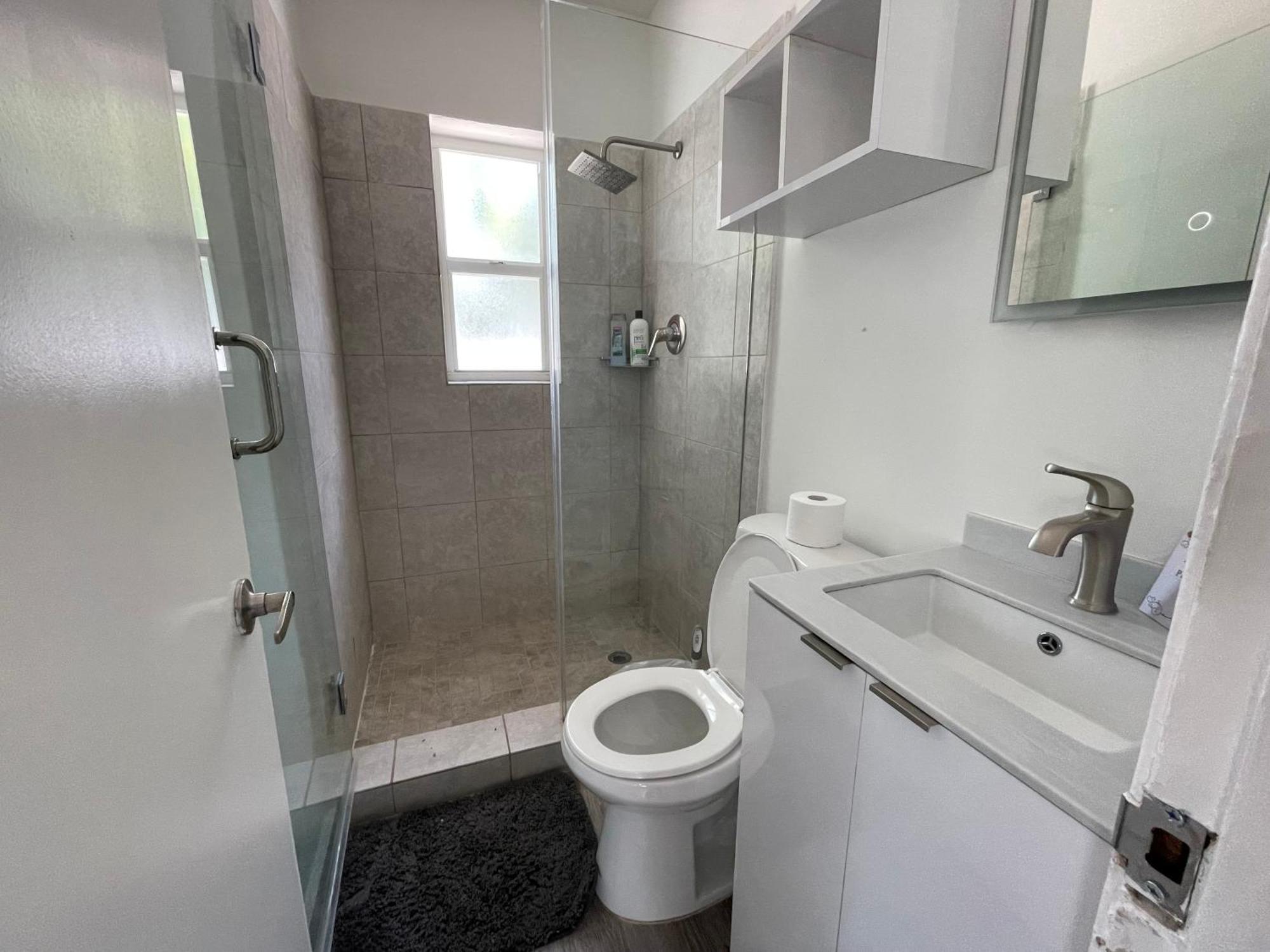 Casa Habana Apartment Miami