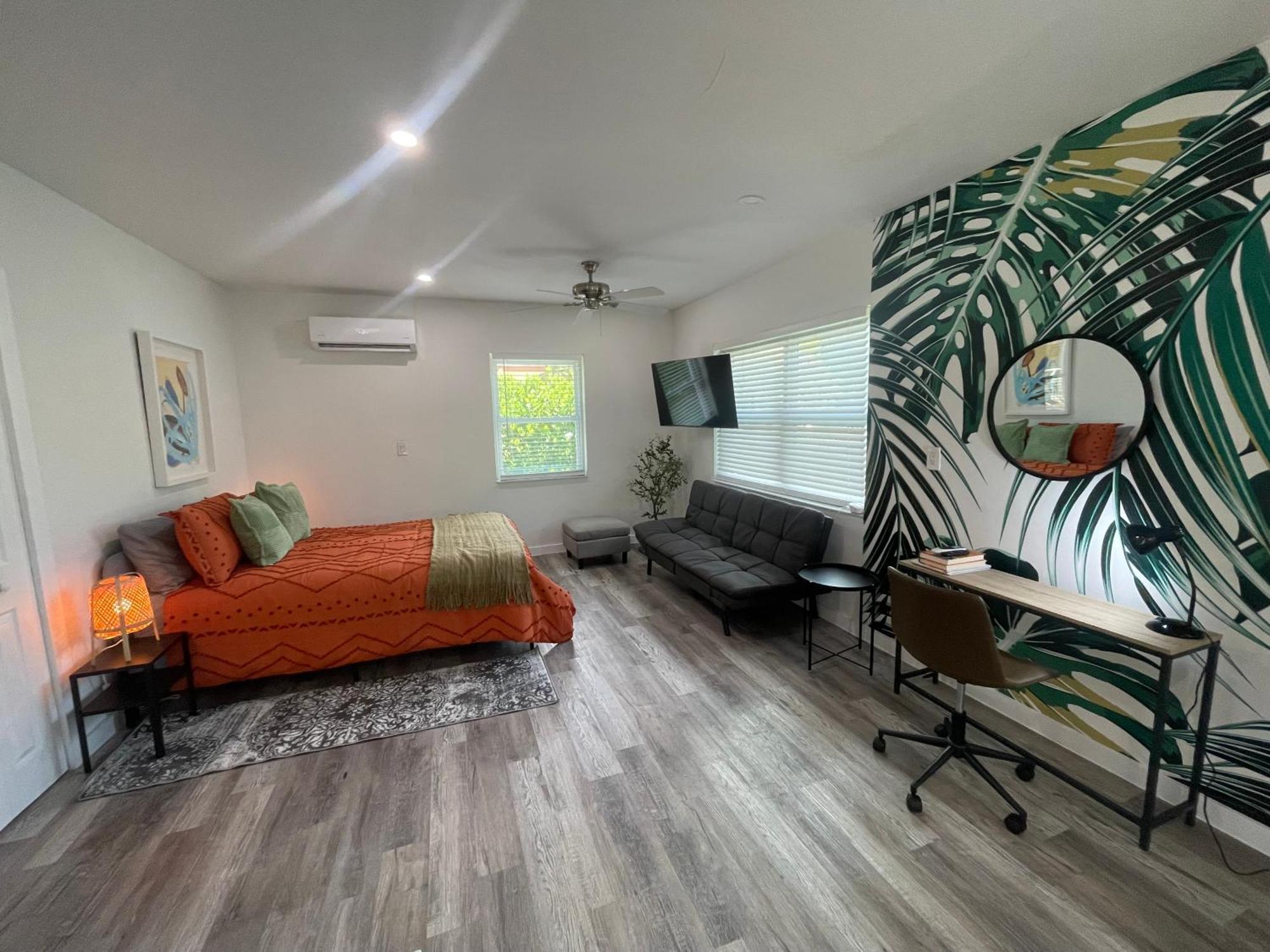 Casa Habana Apartment *