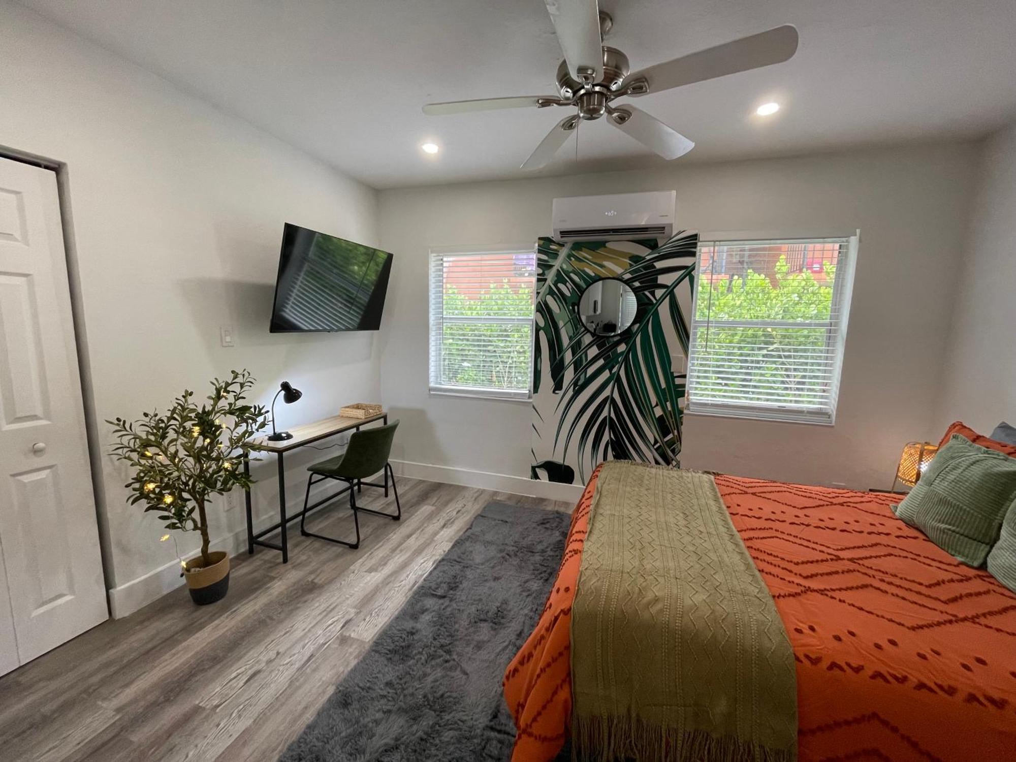 Casa Habana Apartment Miami