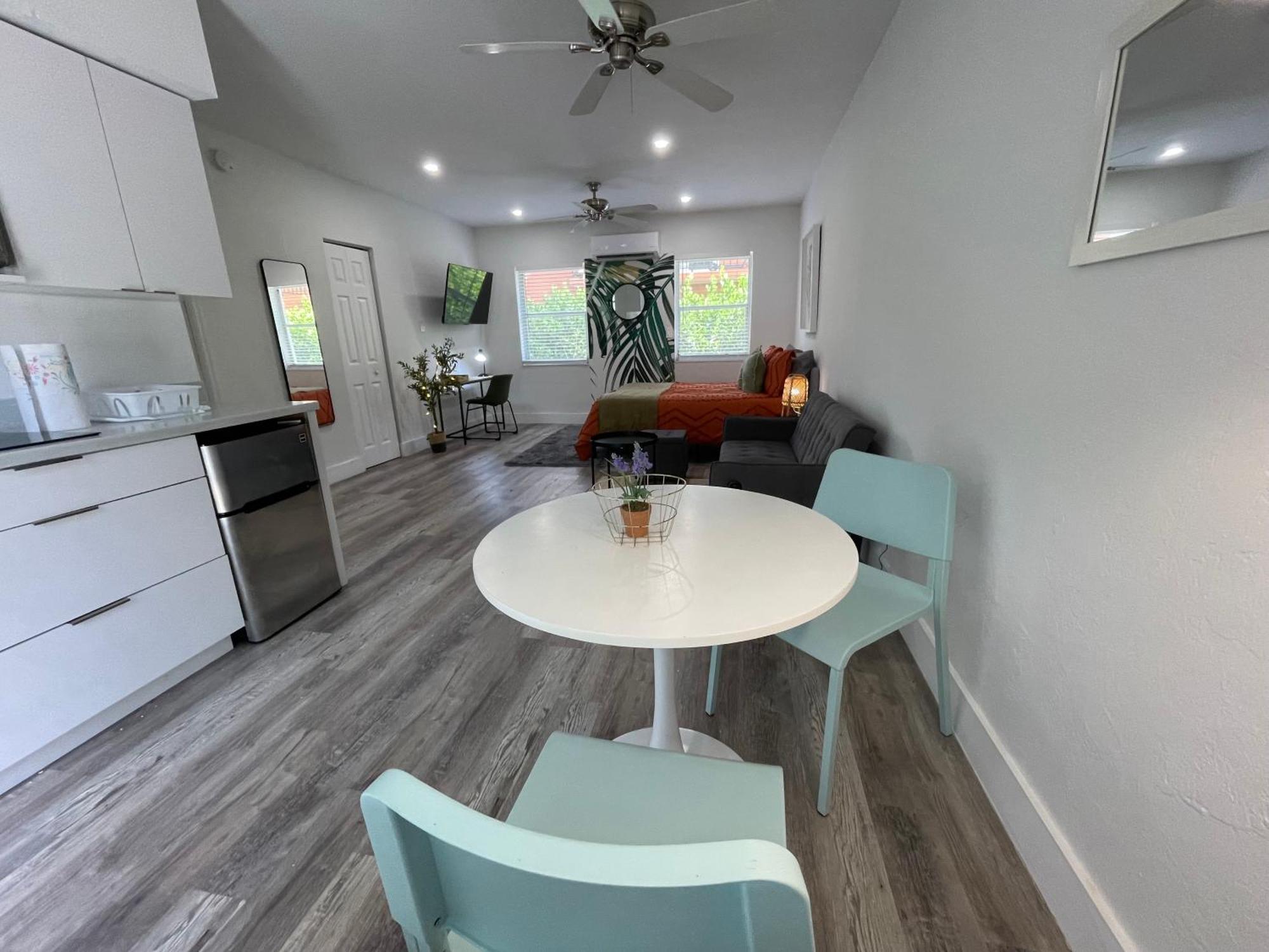 Casa Habana Apartment