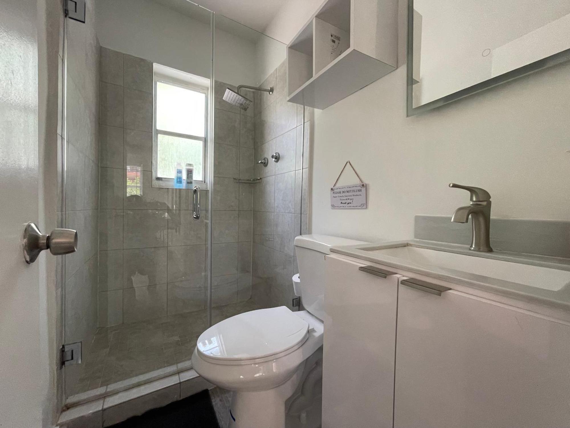 Apartment Casa Habana