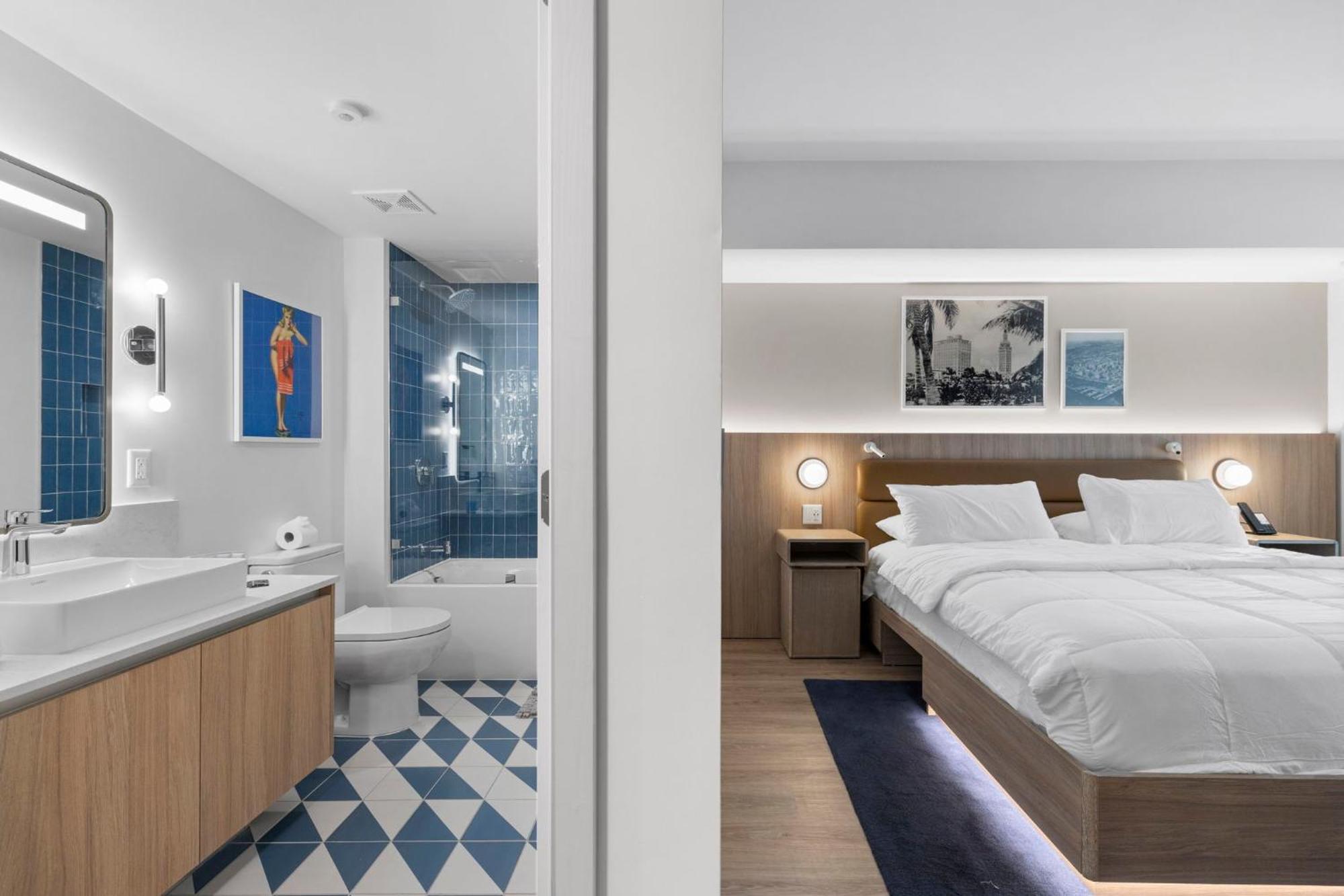 Comfort & Style W Free Parking Apartment *