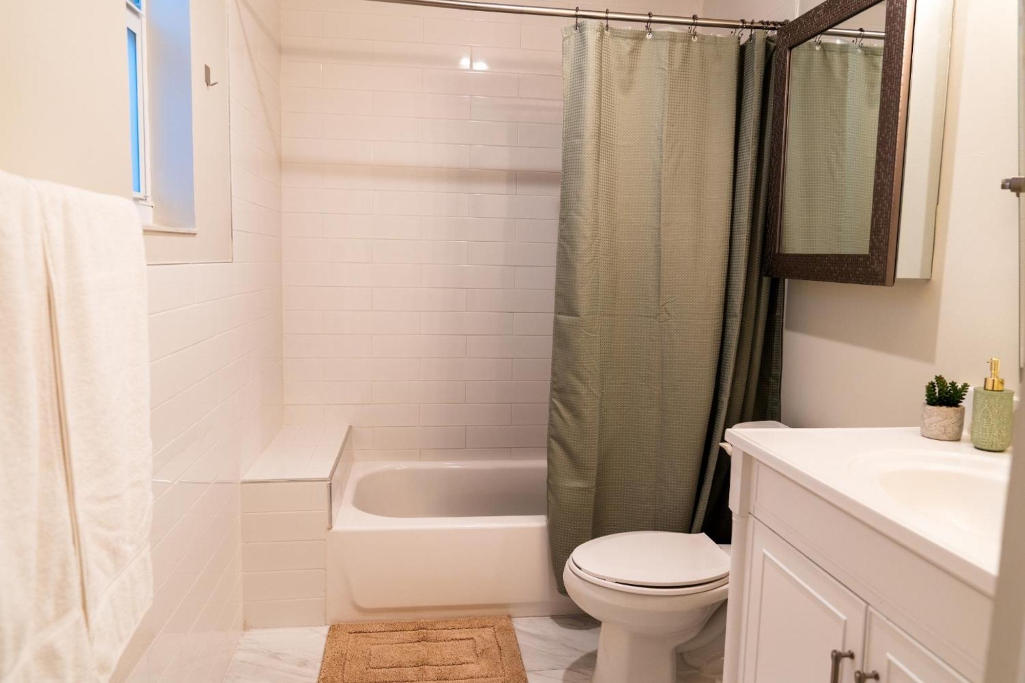 Holiday home Riverside Luxury Retreat 3b ,3ba Next To Downtown Miami