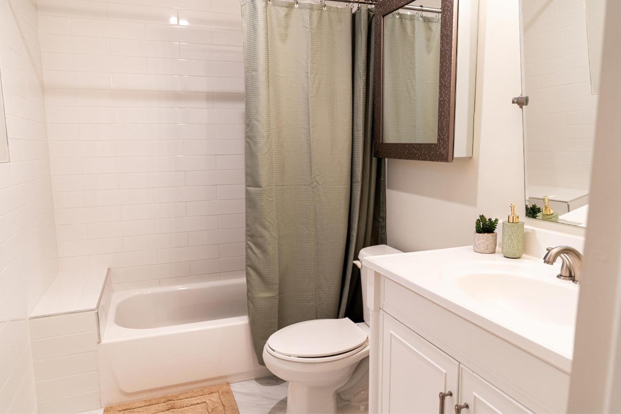 Holiday home Riverside Luxury Retreat 3b ,3ba Next To Downtown Miami