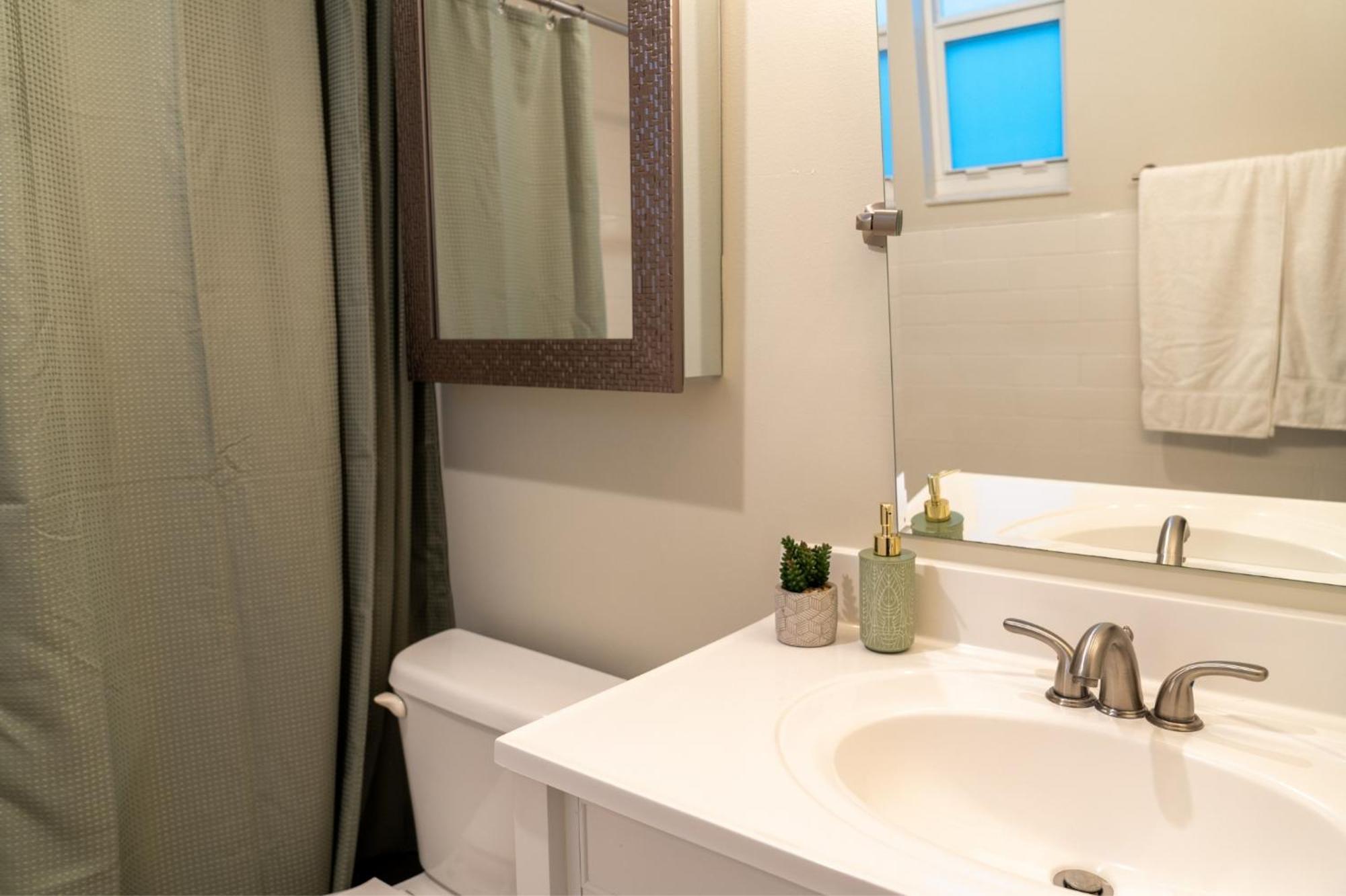 Riverside Luxury Retreat 3b ,3ba Next To Downtown Holiday home Miami