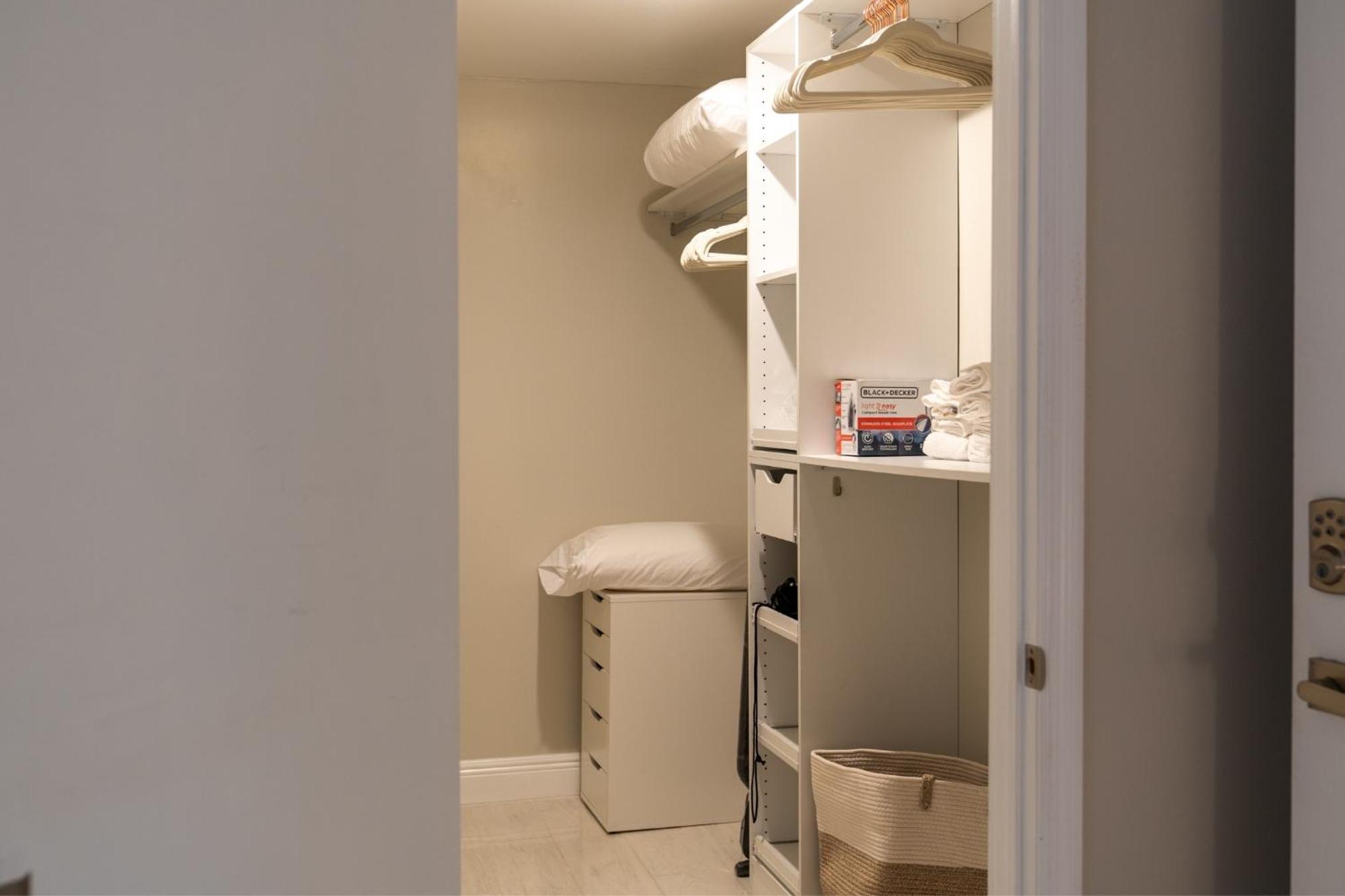 Riverside Luxury Retreat 3b ,3ba Next To Downtown Holiday home Miami