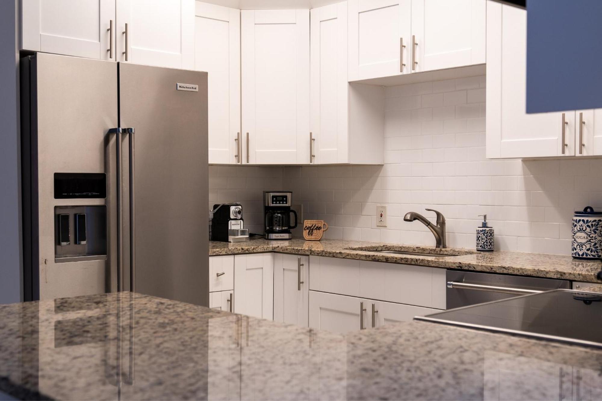 Holiday home Riverside Luxury Retreat 3b ,3ba Next To Downtown Miami