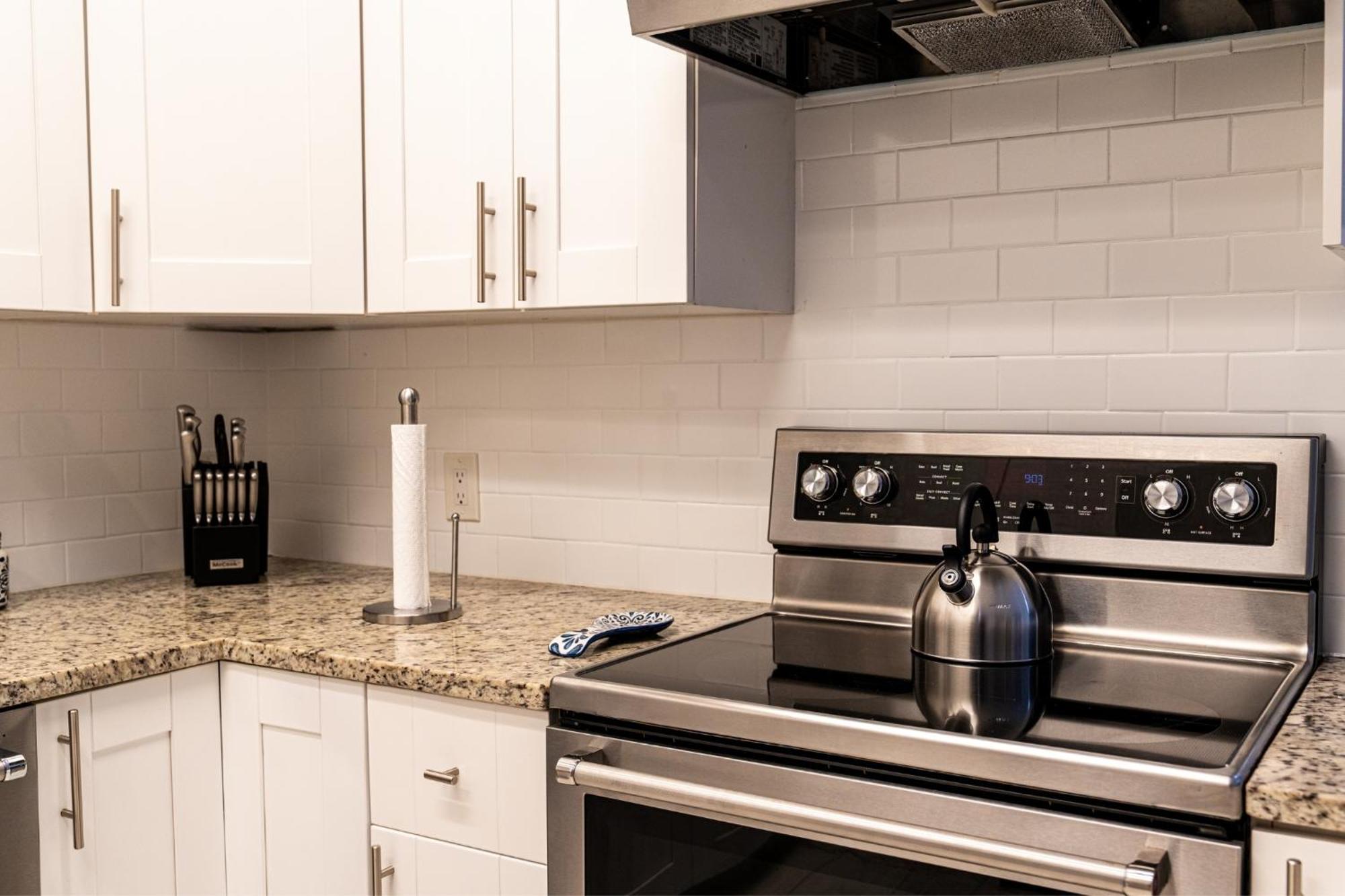Holiday home Riverside Luxury Retreat 3b ,3ba Next To Downtown Miami
