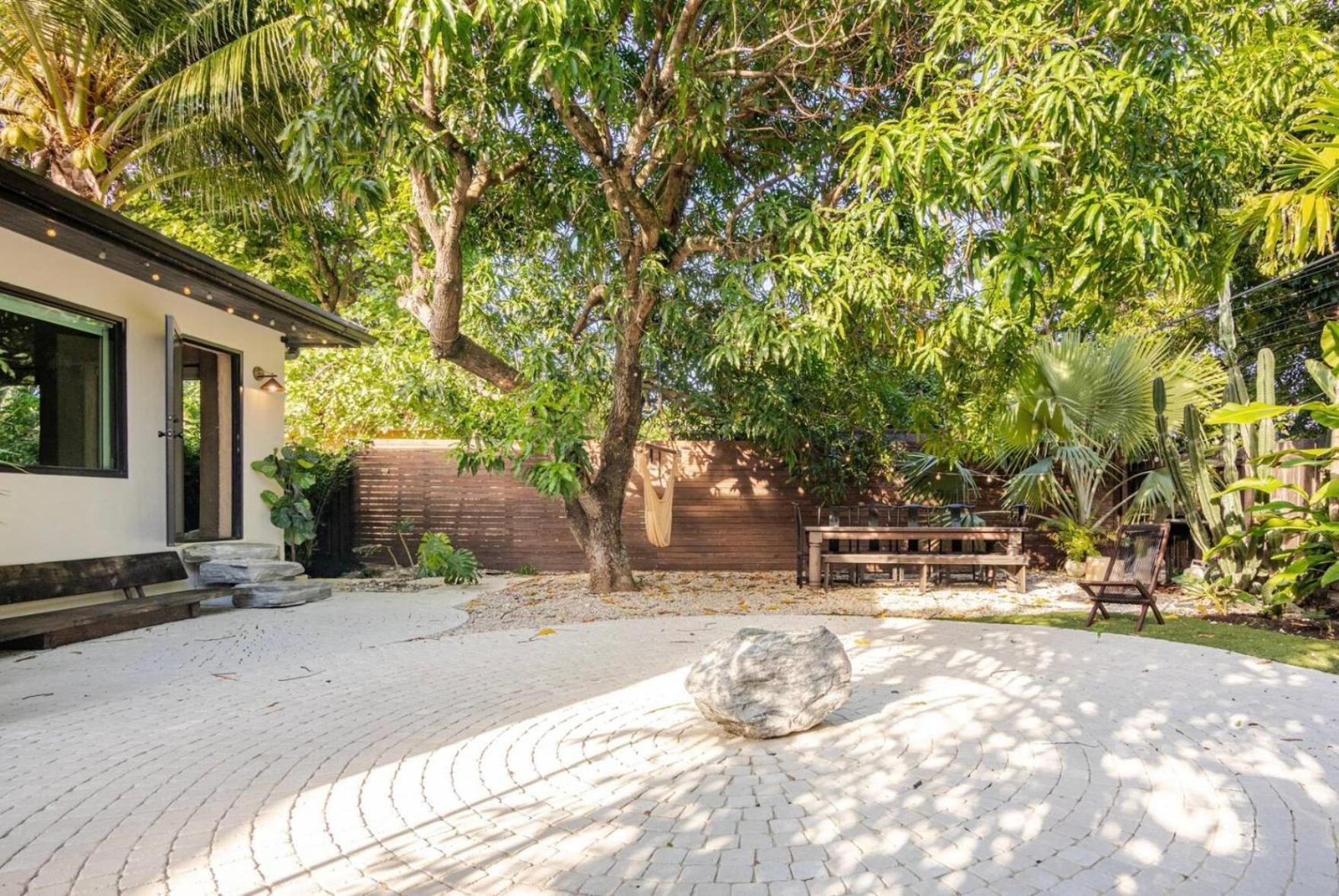 Holiday home Casa Ishi At Lumicollection *