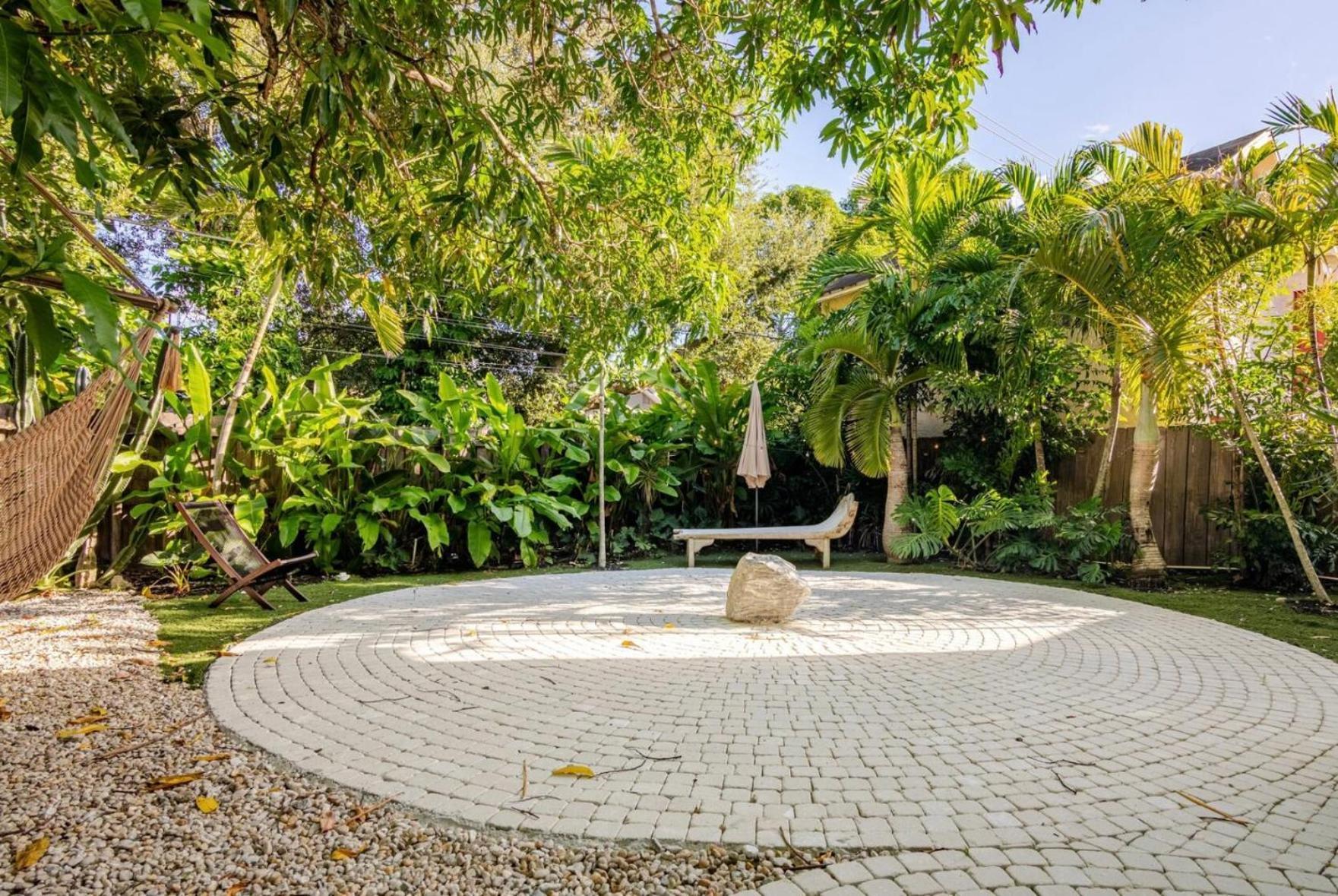 Holiday home Casa Ishi At Lumicollection Miami
