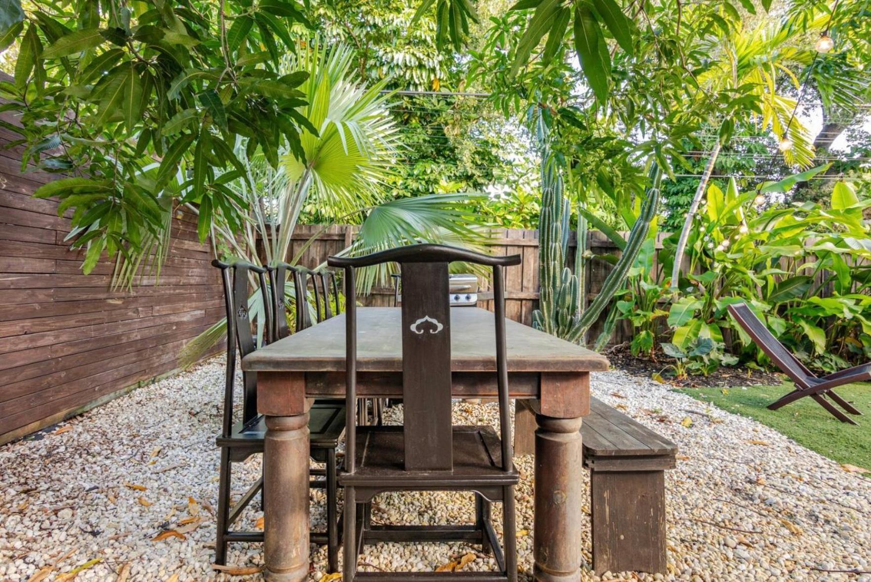Casa Ishi At Lumicollection Miami