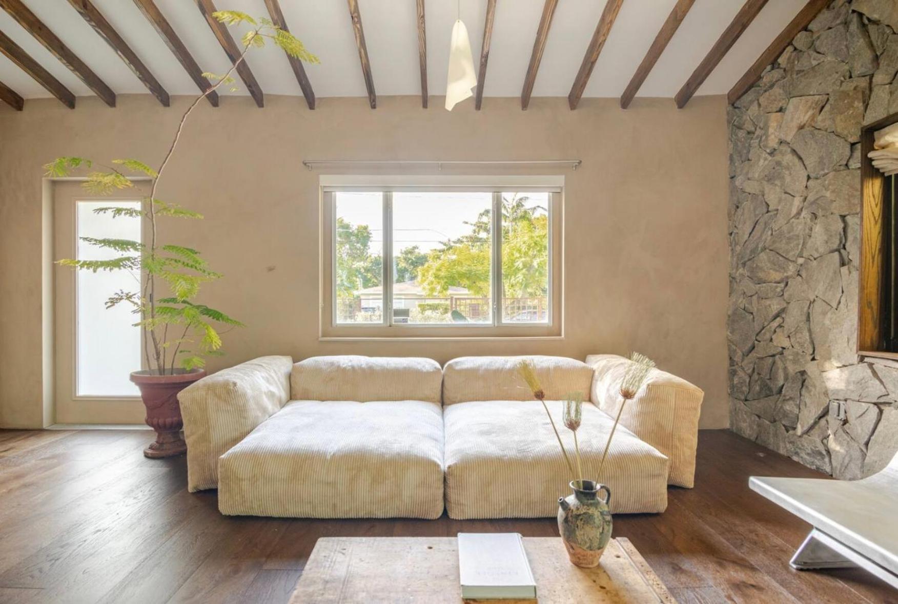 Holiday home Casa Ishi At Lumicollection