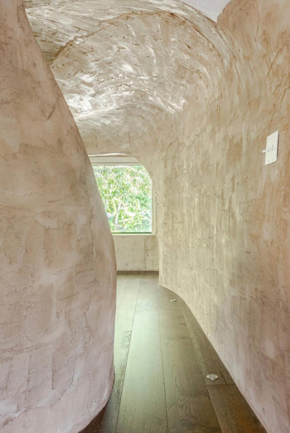 Casa Ishi At Lumicollection Holiday home *