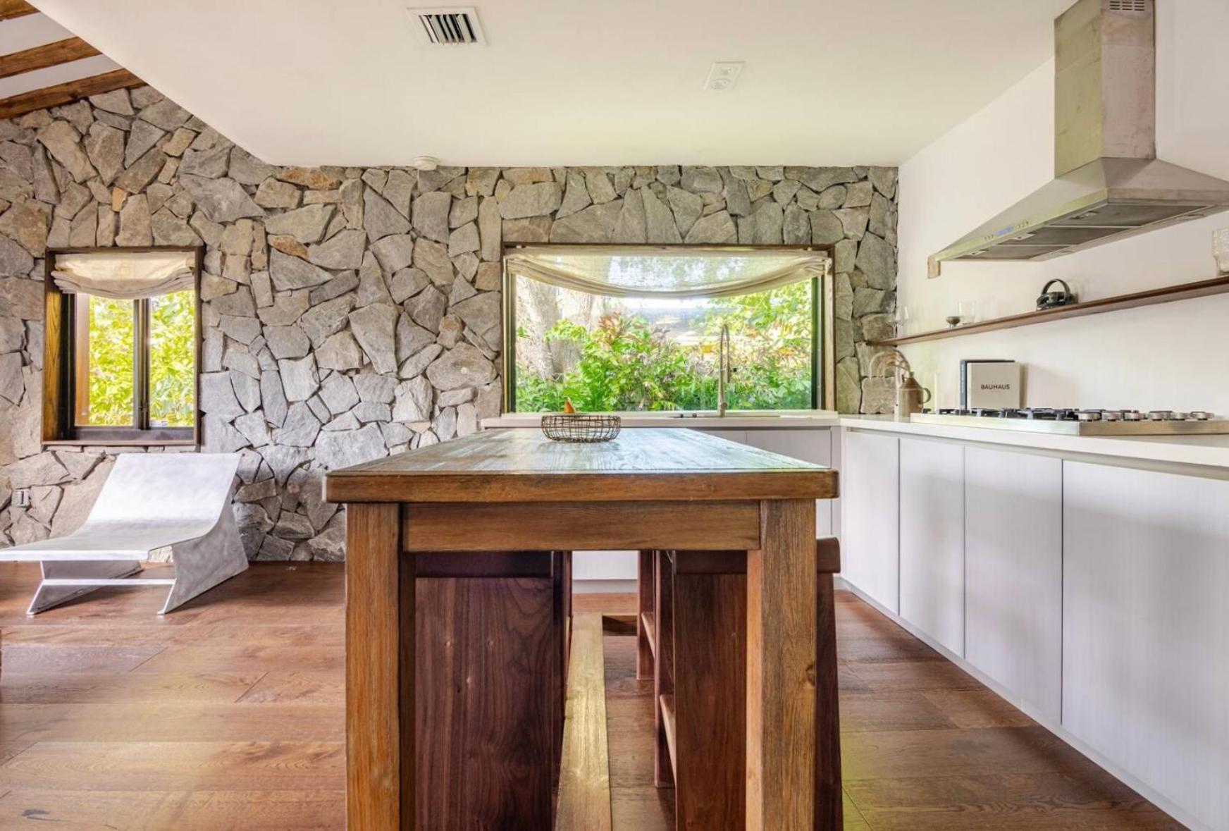 Holiday home Casa Ishi At Lumicollection *