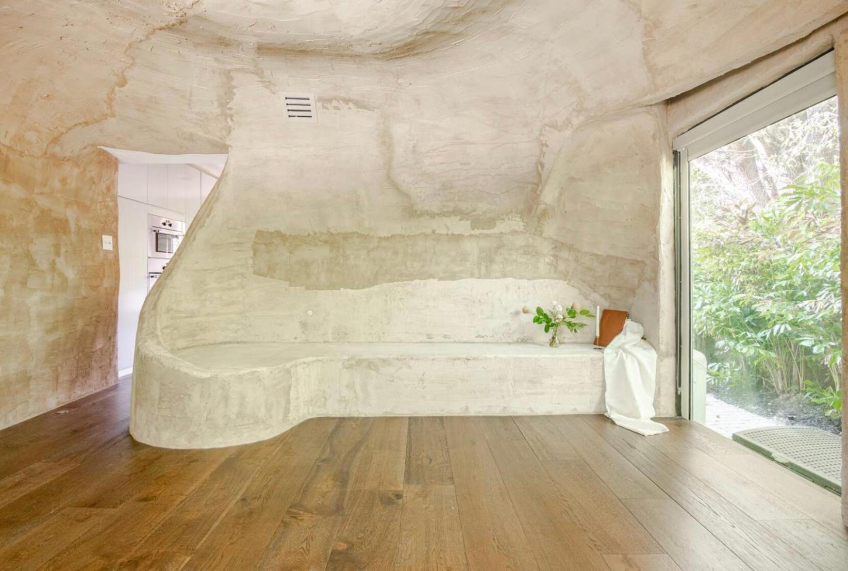Holiday home Casa Ishi At Lumicollection Miami