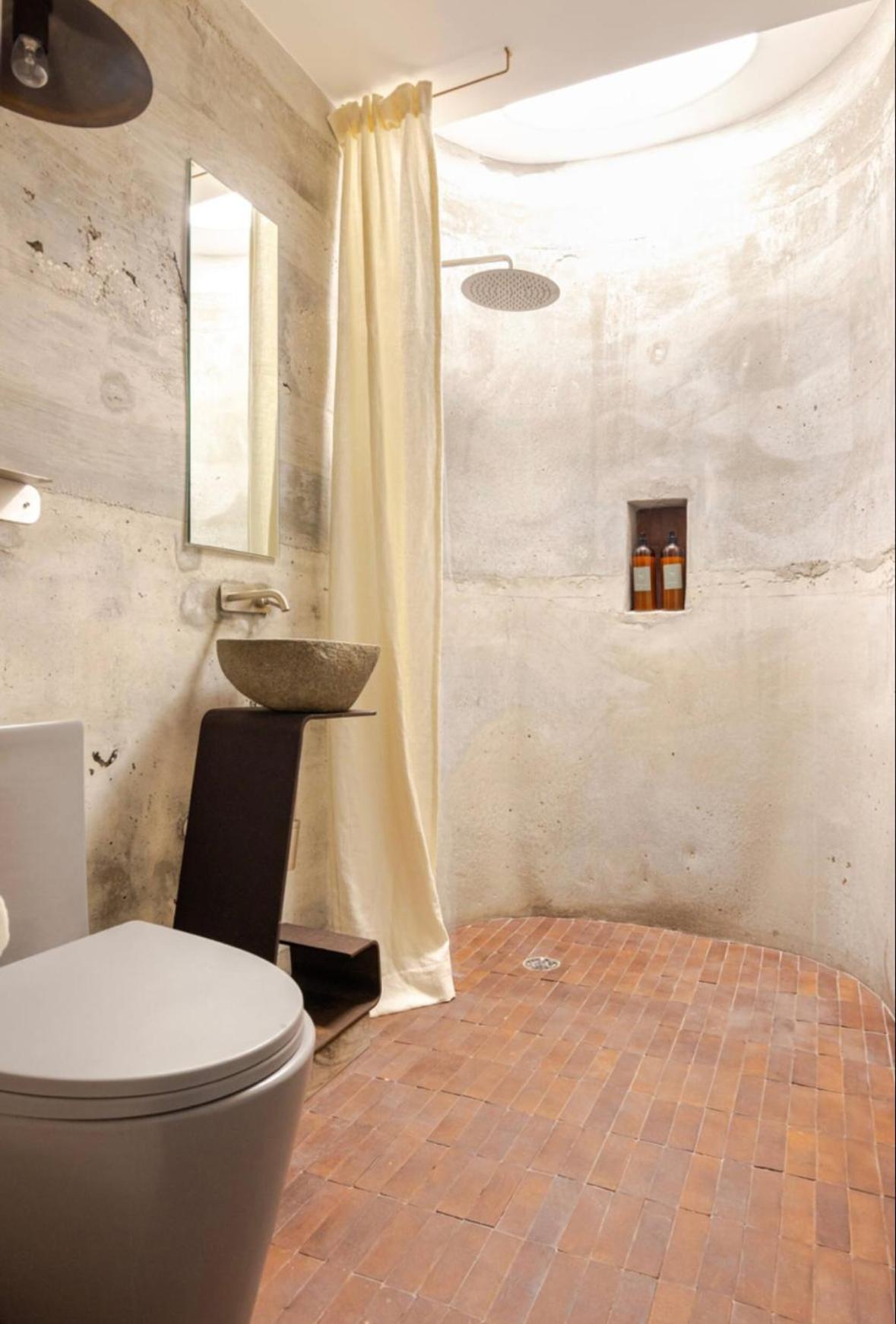 Casa Ishi At Lumicollection Miami