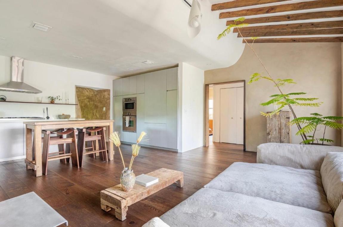 Casa Ishi At Lumicollection Holiday home