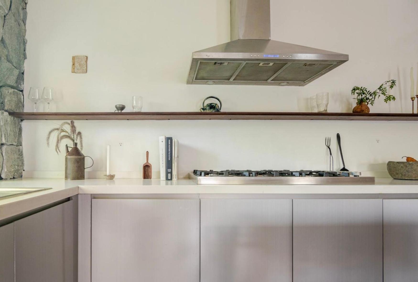 Holiday home Casa Ishi At Lumicollection