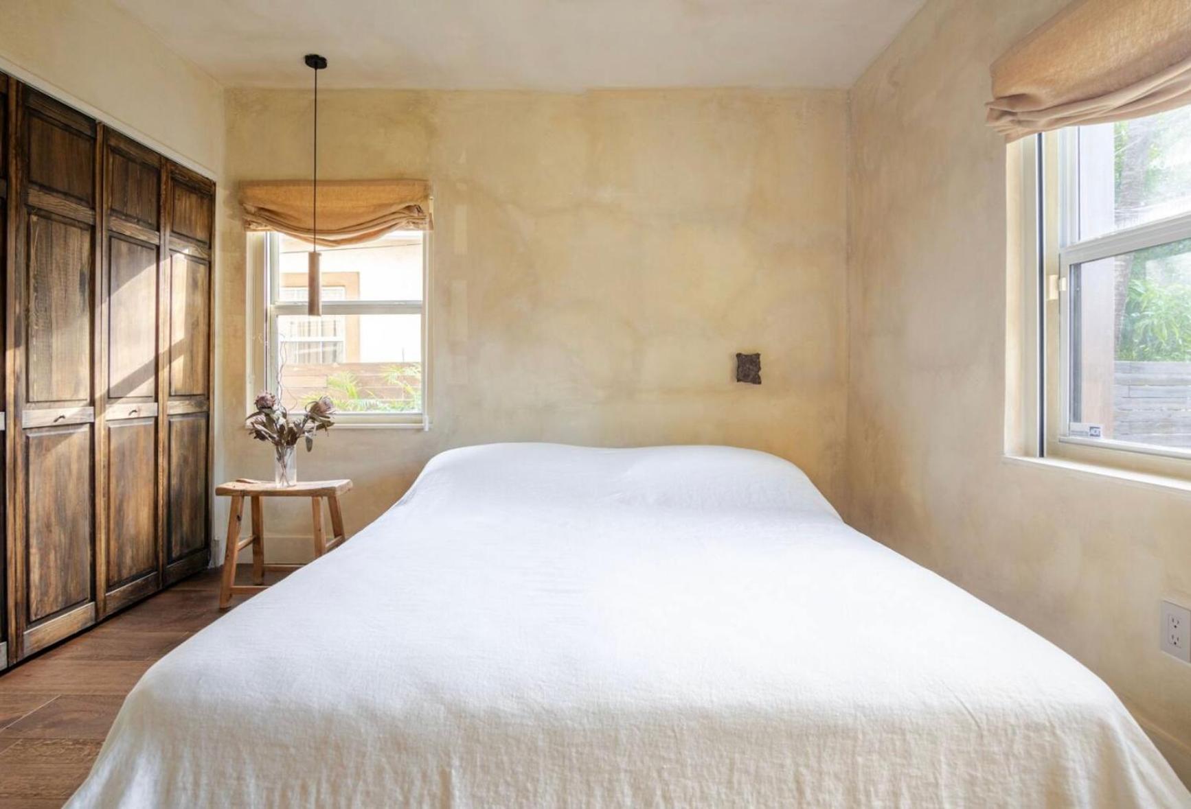 Casa Ishi At Lumicollection Holiday home *