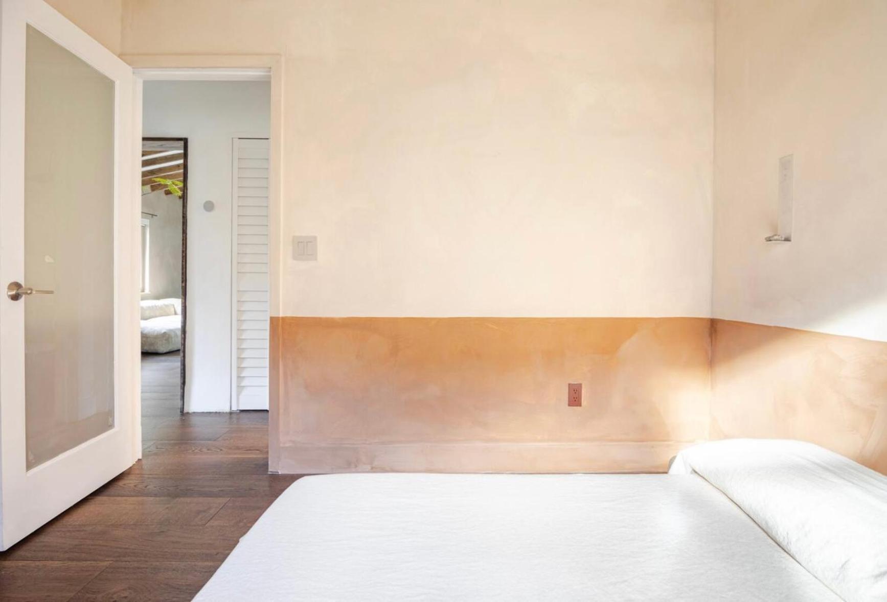Holiday home Casa Ishi At Lumicollection Miami