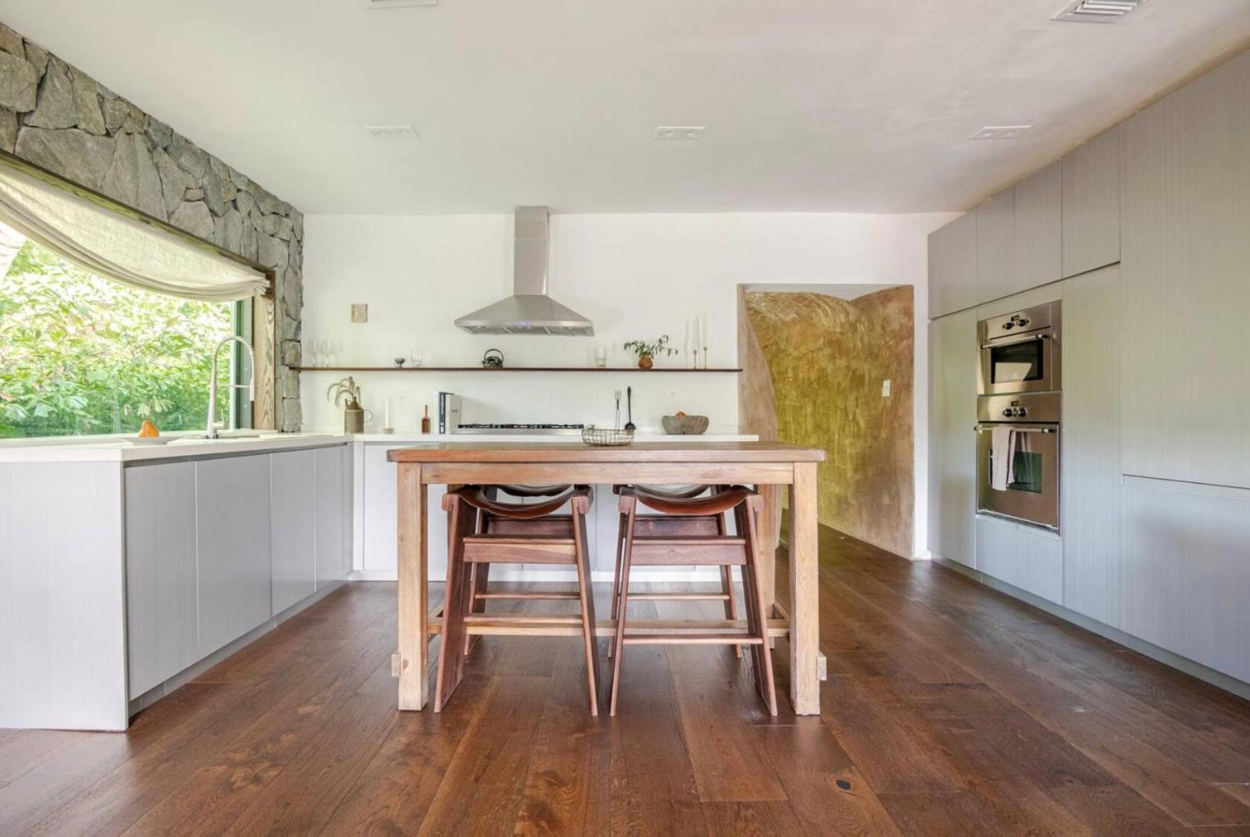 Casa Ishi At Lumicollection Miami