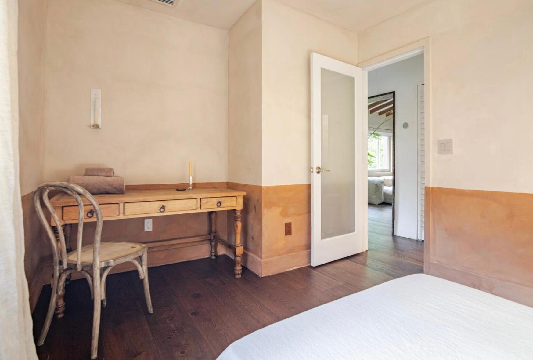 Casa Ishi At Lumicollection