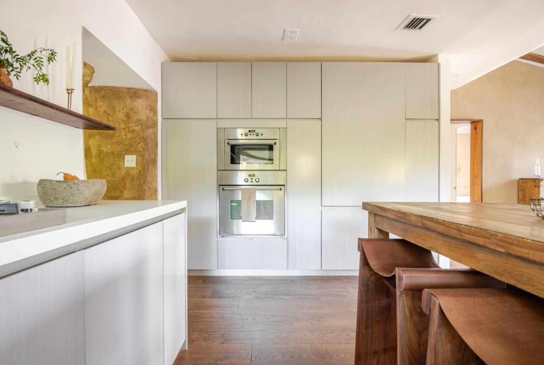 Casa Ishi At Lumicollection Holiday home *