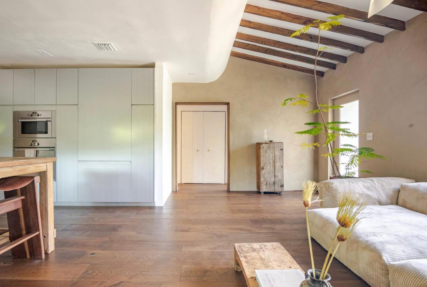 Holiday home Casa Ishi At Lumicollection *