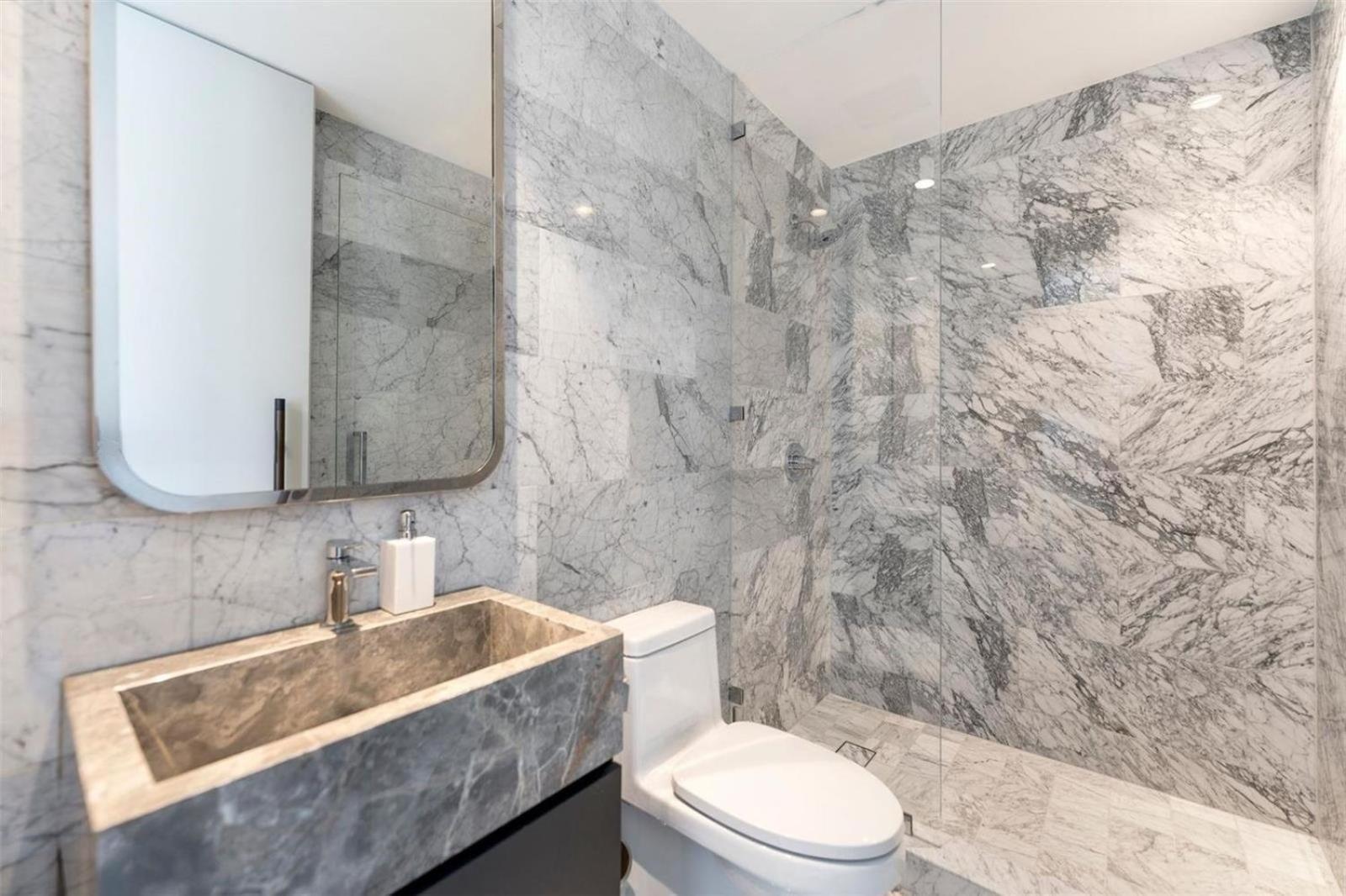 Apartment Exquisite Luxury With Panoramic Views In Miami