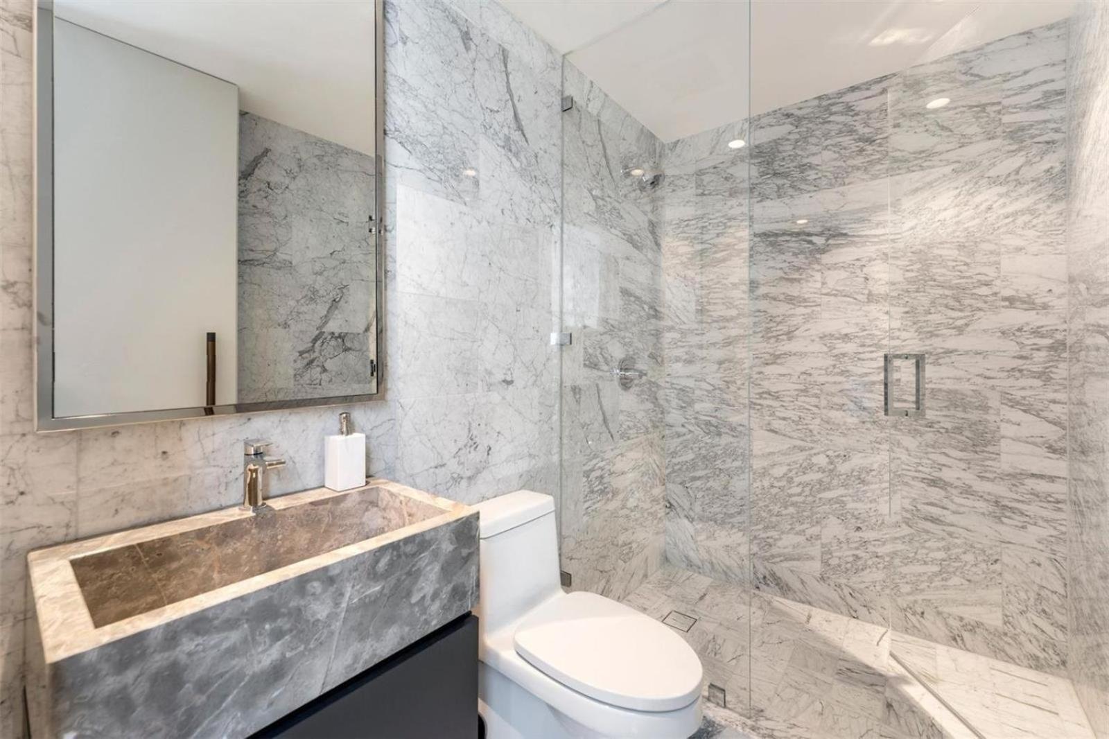 Apartment Exquisite Luxury With Panoramic Views In *