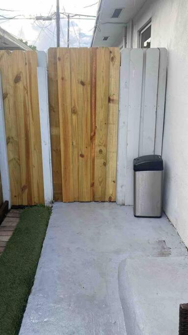 Private And Comfortable Near Airport *