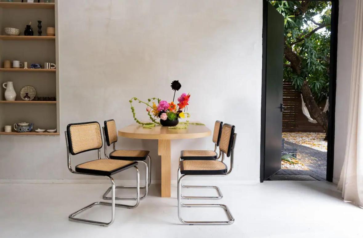 Appartement Atelier Lumi At Lumicollection