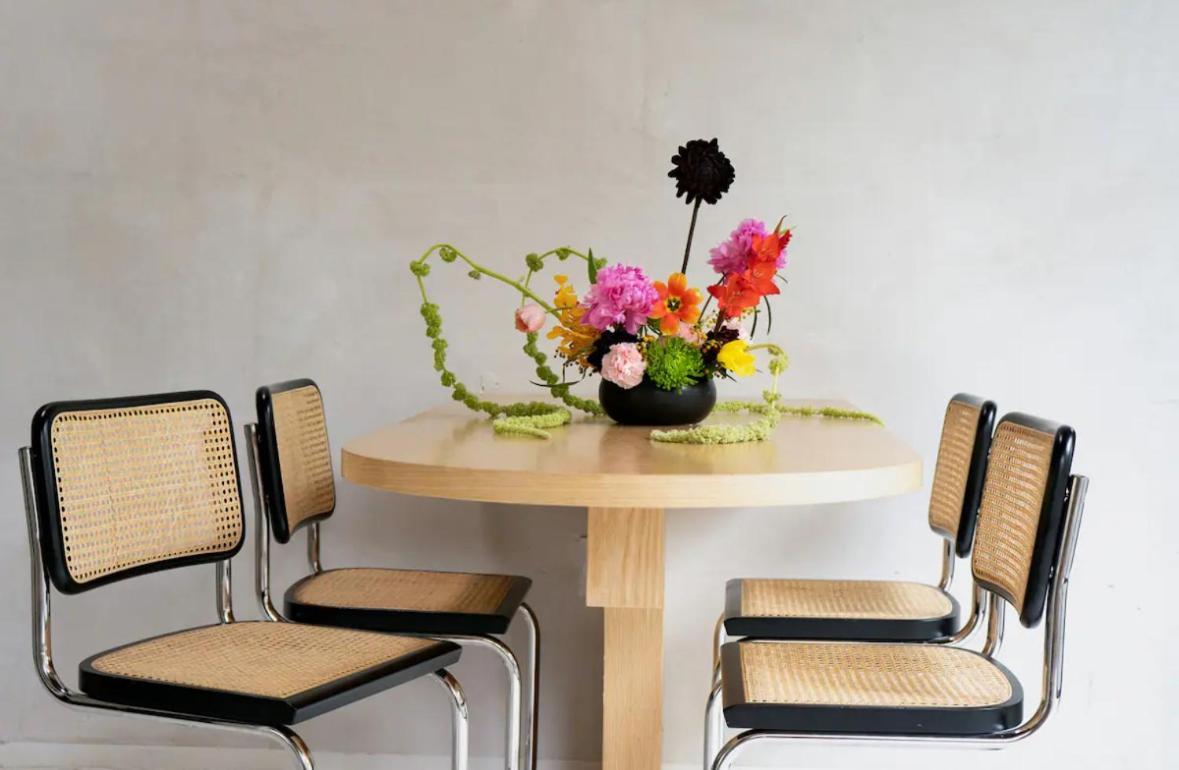 Appartement Atelier Lumi At Lumicollection Miami