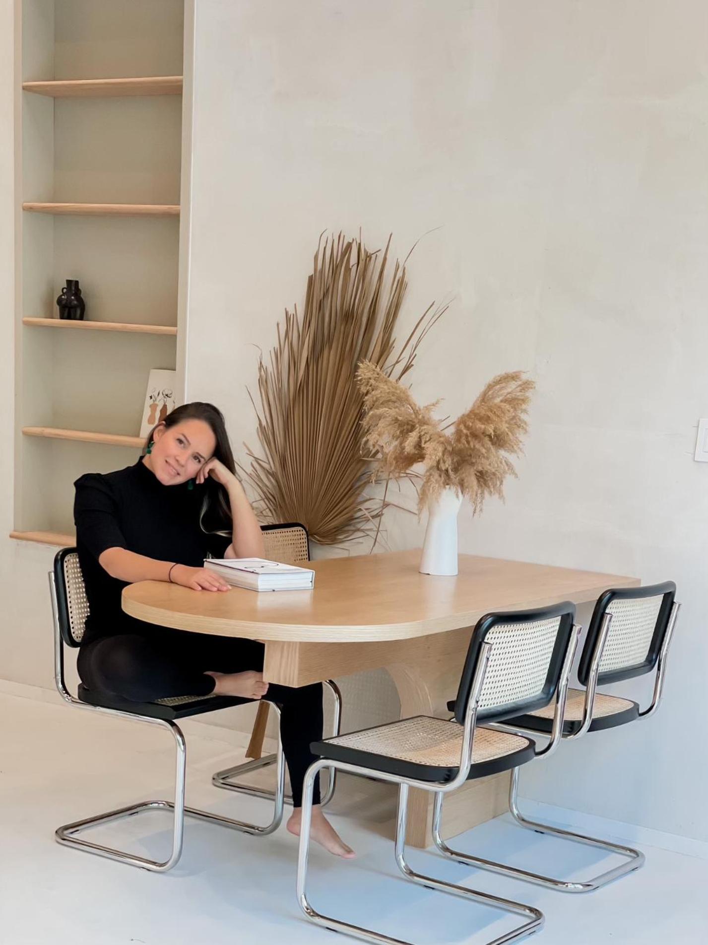 Atelier Lumi At Lumicollection Appartement